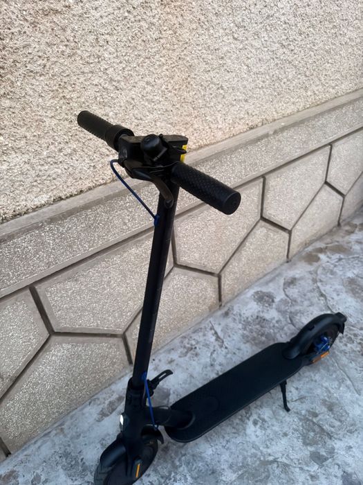 Trotineta electrica Xiaomi