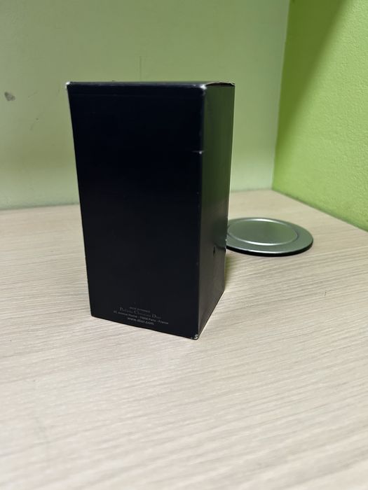 Dior Sauvage EDP