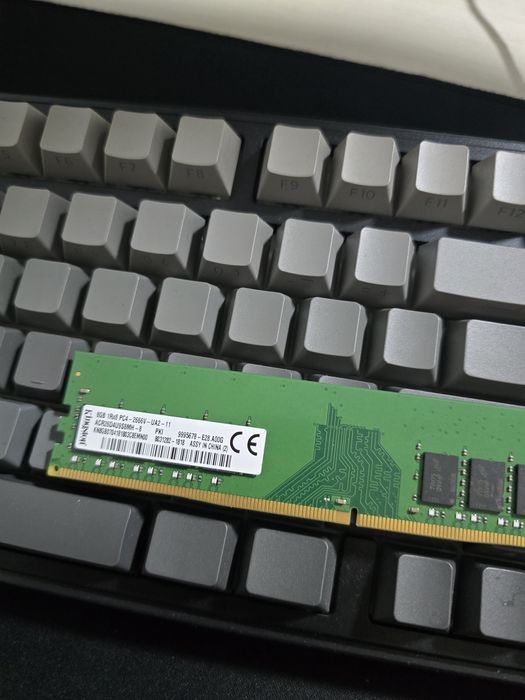 Комплект Корпус+плата+проц+башня+блок питания+hdd 2tb