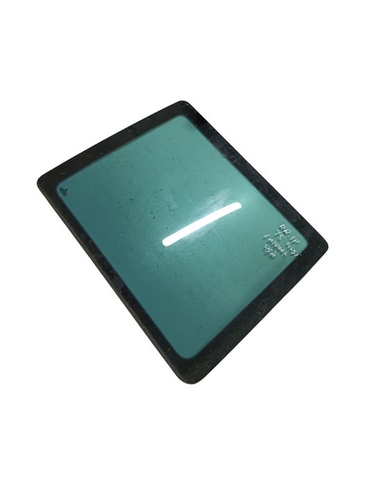 Geam Dreapta Spate Volkswagen Transporter V Box 7Ha, 7Hh, 7Ea, 7Eh 20