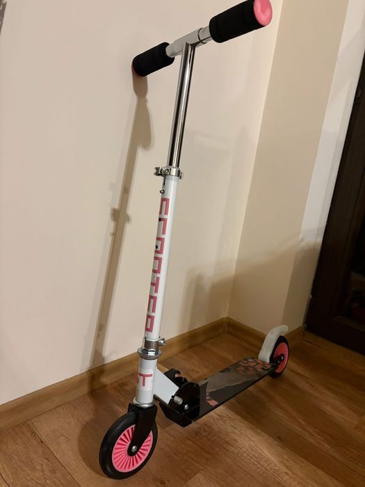 Детска тротинетка