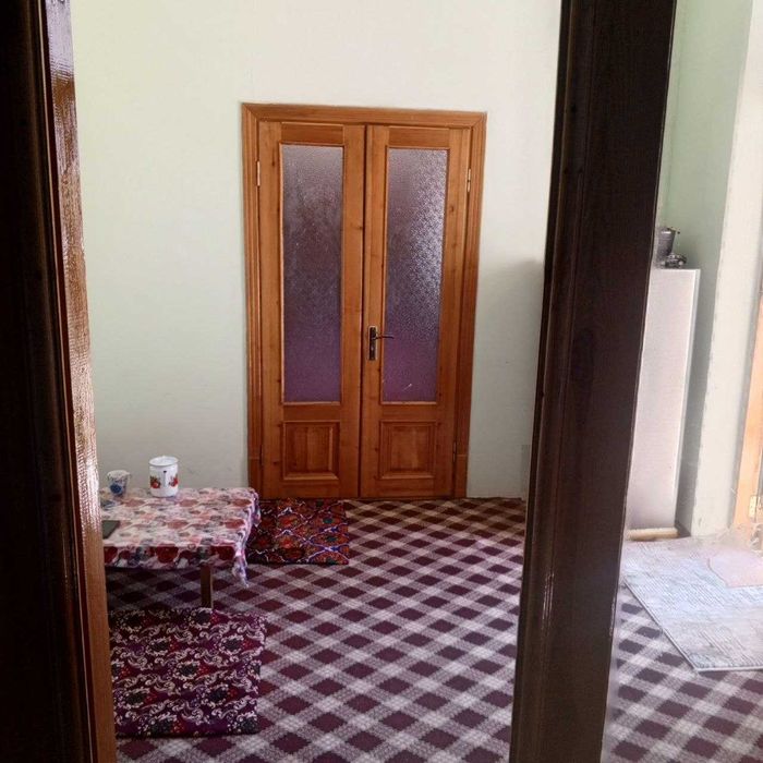 Срочно продаётся дом ориентир горгаи
