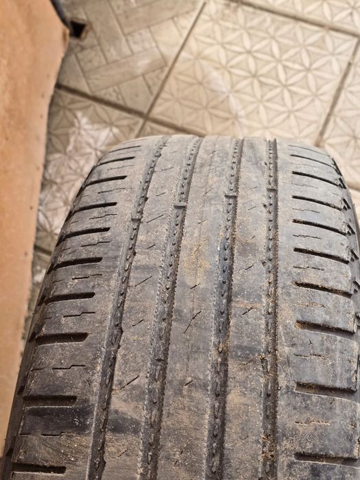 Автошины.    б/у