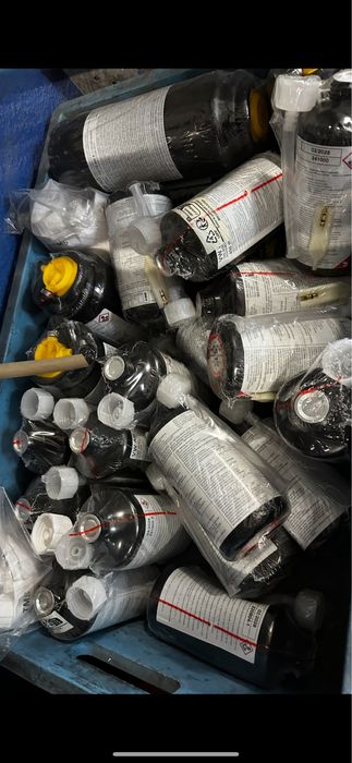 Compresoare Volkswagen Audi Skoda Volvo Toyota Bmw Ford Kia Mercedes