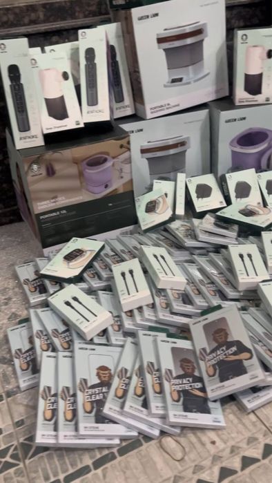 Green lion 9h steve glass.bez tanirofka/tanirofka