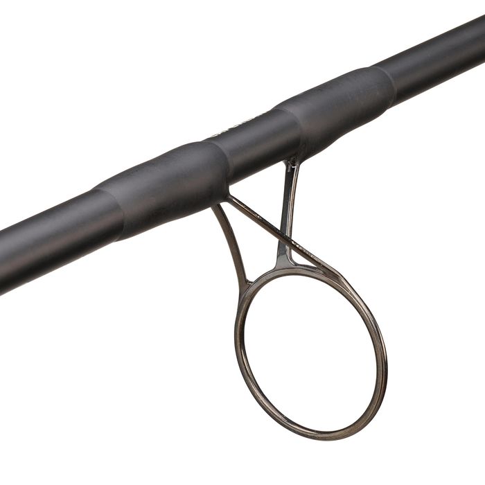 Lansetă Pescuit la Crap Xtrem 900 Full - produs resigilat Decathlon