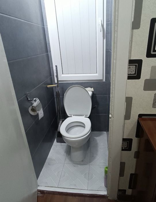 Ттз-2 Продается квартира 2/1/4 балкон 1.5х6 ор-р: Диадора