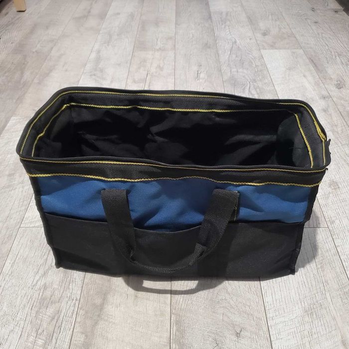 Geanta scule Dimensiune 50cm x 25cm x 30cm