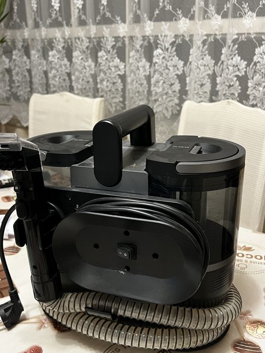 Очиститель IDEAL