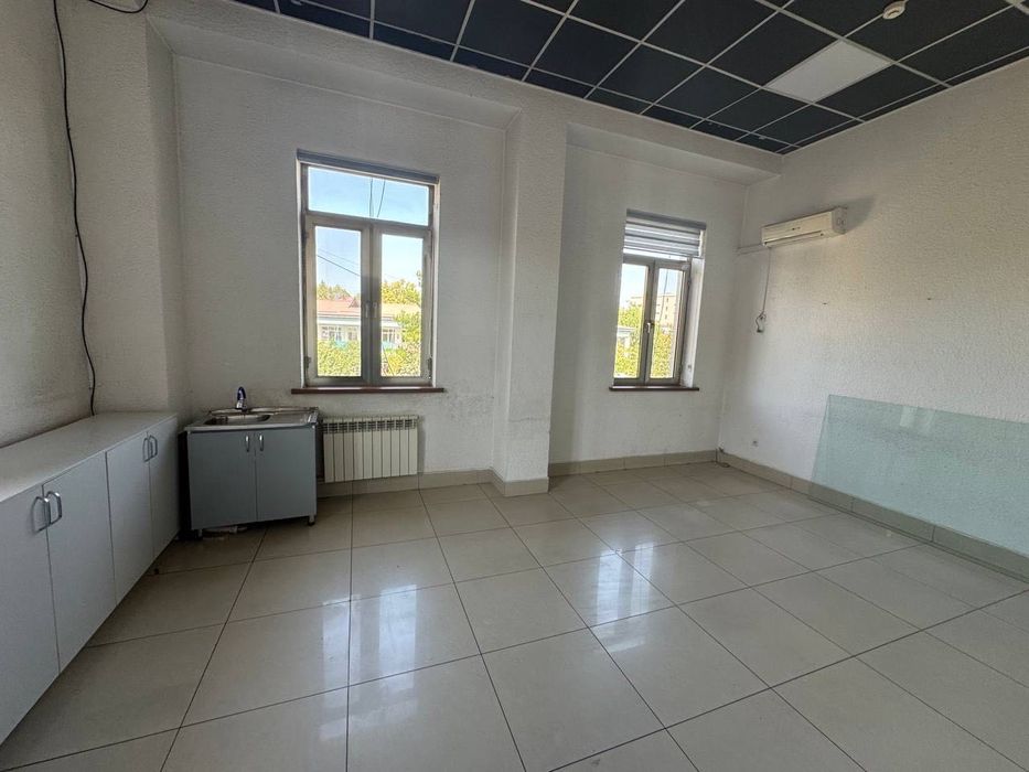 Аренда офис, Лабзак, 525м2