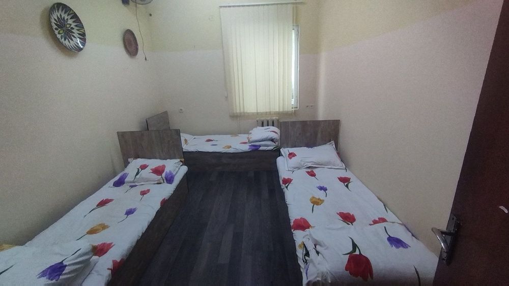 Арзон Квартира Ижара уй Хостел Хотел Отель Гостиница Мехмонхона HOSTEL