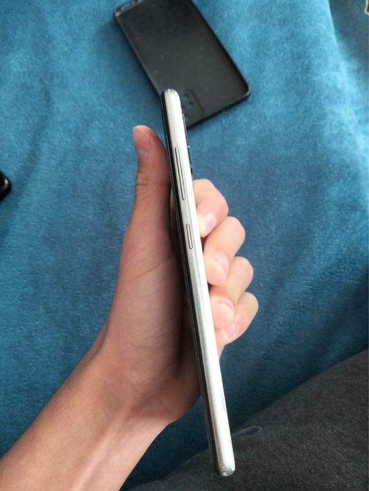 Продам или обменяю самсунг а51