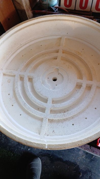 Инкубатор на 40 яиц