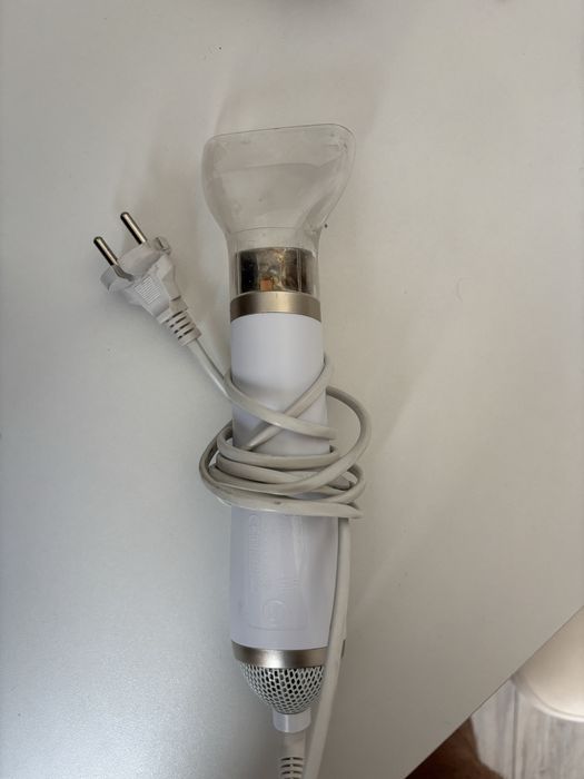 Фен Philips Essential care Ionic