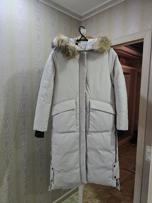 Сатылады 10мын -