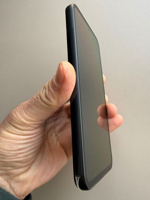 Telefon Samsung A54 5G Android 16