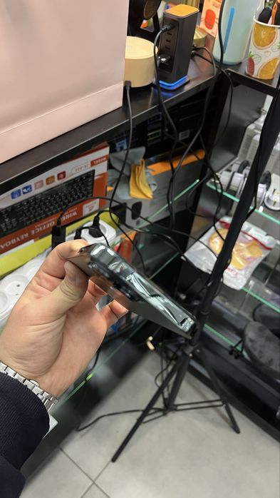 Iphone 13 Pro 128 gb srochna sotilad