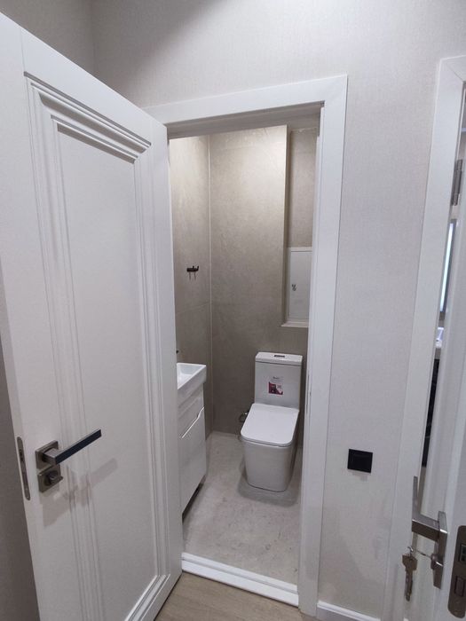 Продаётся в Янги Хаят Чоштепа