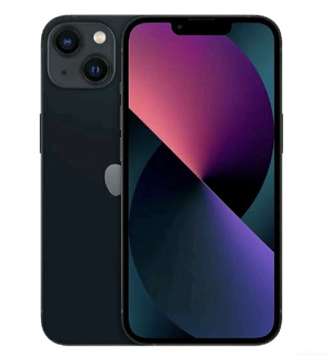 iPhone 13   240 шт