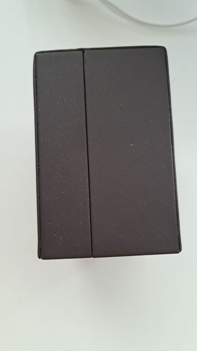 Часовник Martyn Line