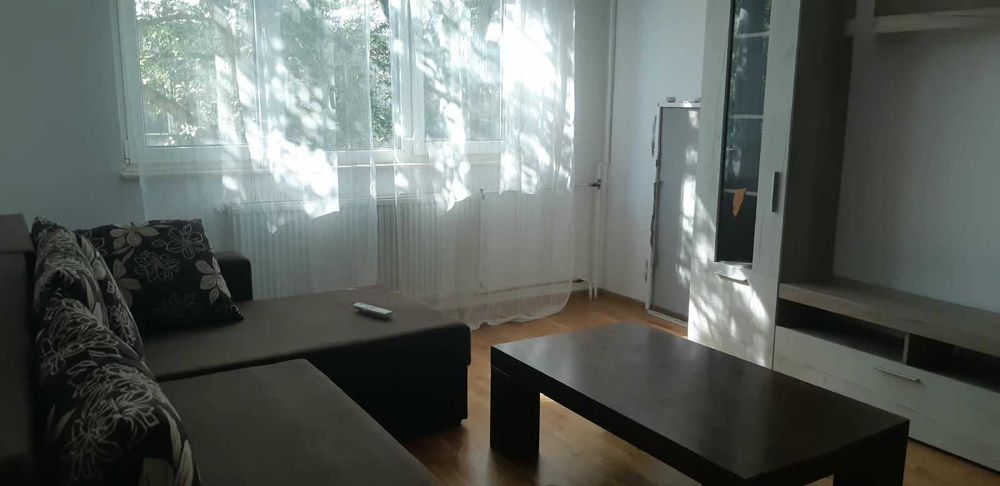 Apartament 2 camere