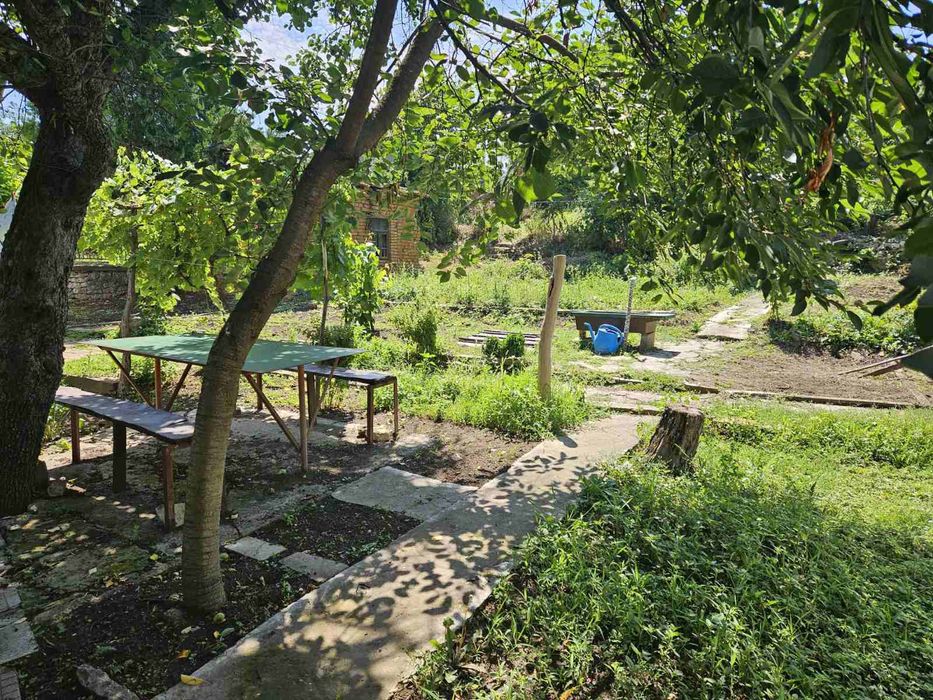 Продава се Къща в с. Телиш, Област Плевен - 70 кв.м за 408 €/кв.м - Снимка #2