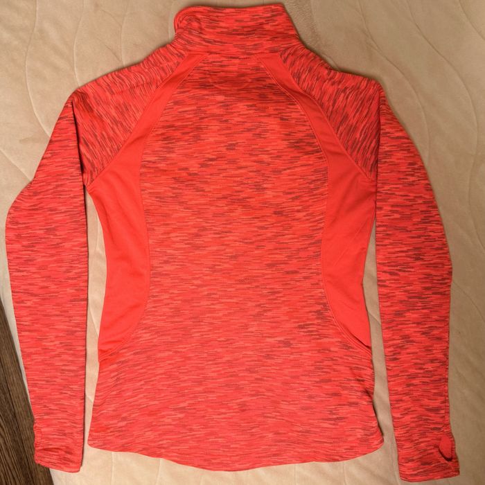 Полар за ски на Tech Gear