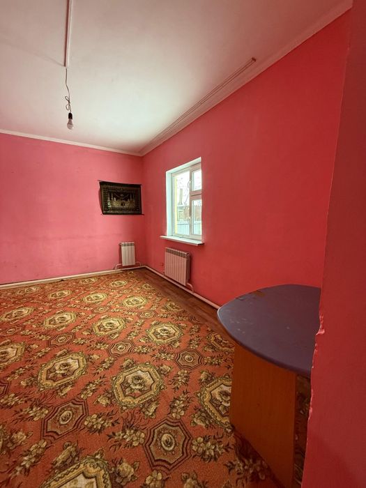 Сдам частный дом