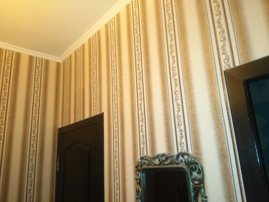 Ремонт квартир, домов, офисов