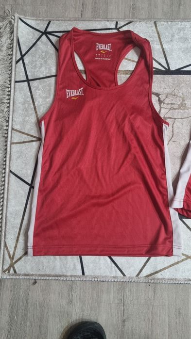 Продам форму EverLast