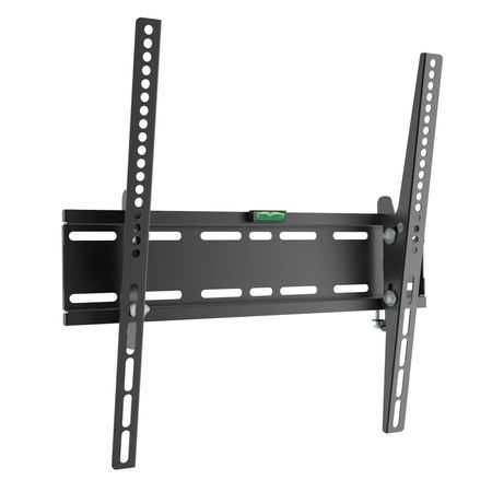 Suport perete pt. Televizor orice model ! sau TV Smart, Sigilat