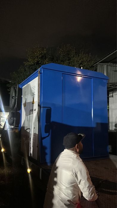 Продам трансформаторы 6–110 кВ