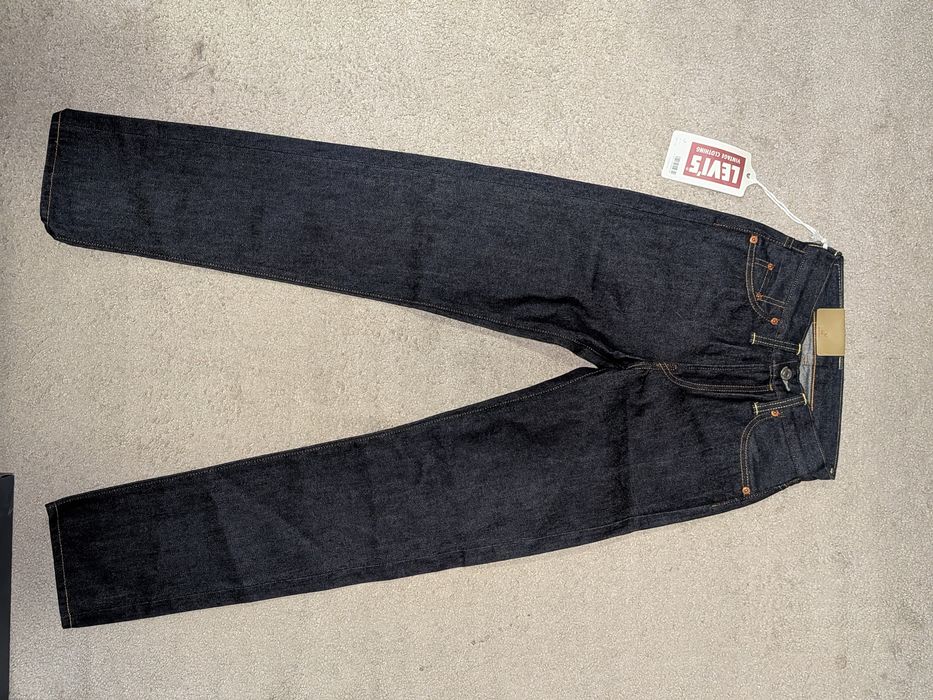 Levi's дънки W24 L32