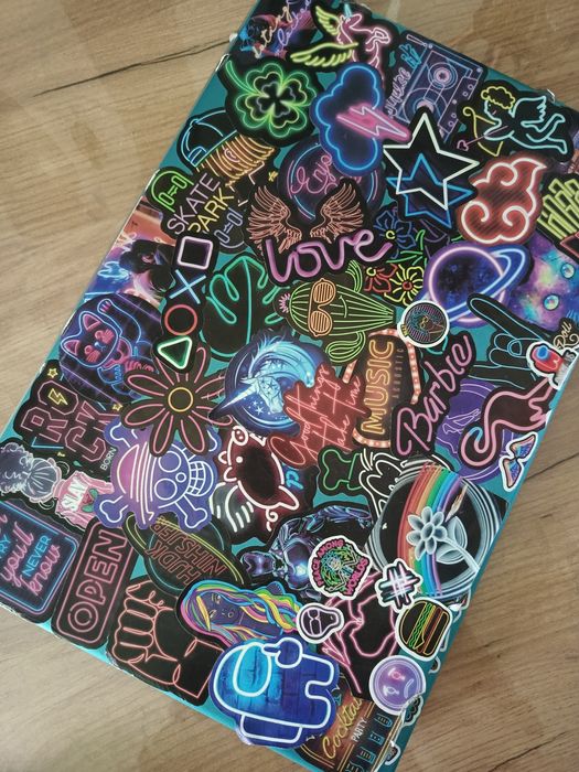 Ноутбук Aser, требует ремонта