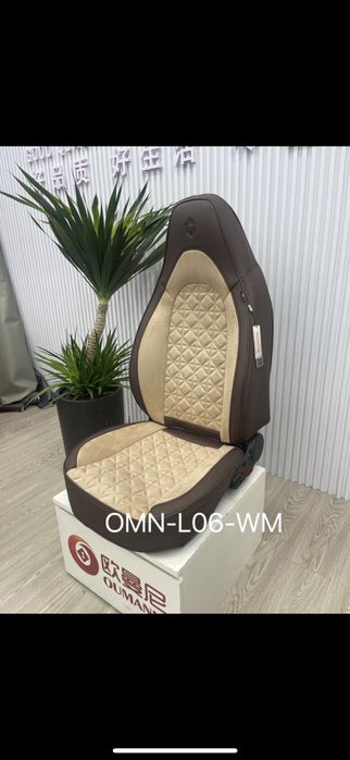 Чехлы jac j7 onix/оникс