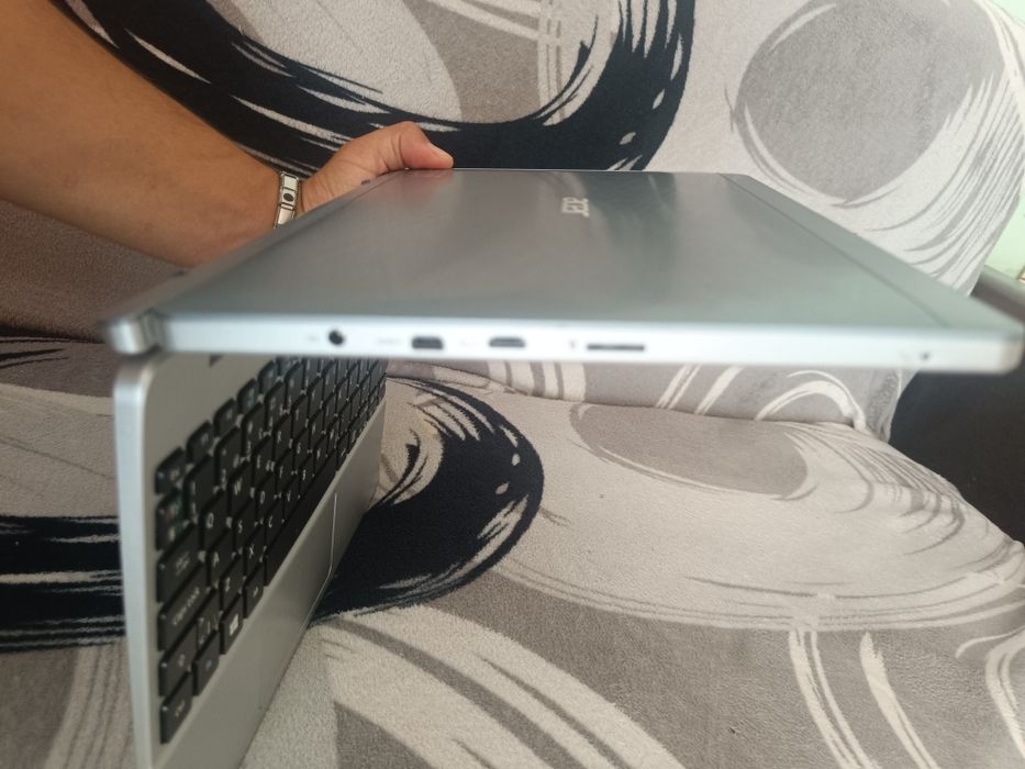 Leptop de vânzare Acer