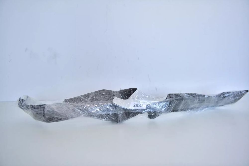 Carena stanga spate BMW S 1000 XR S1000XR 46627717027 2014-2018