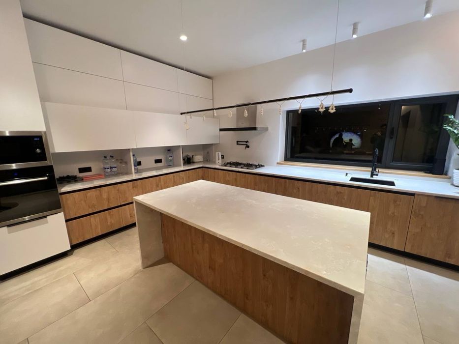 Хай Тек Дом Казиробад Метро Мирзо Улугбек