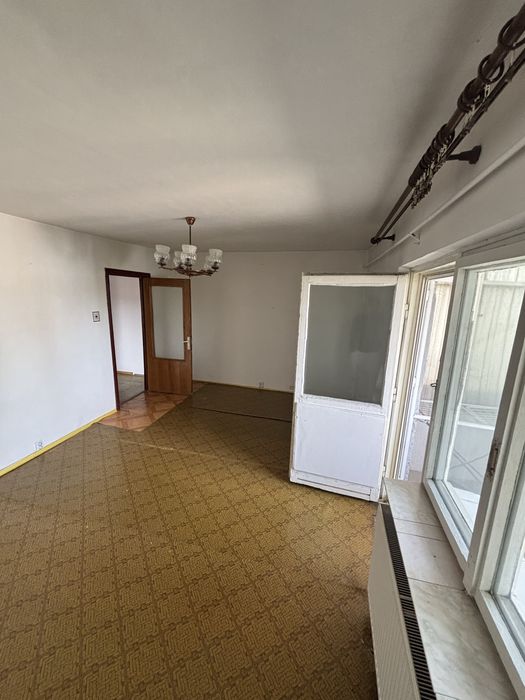 Apartament 2 Camere confort 1