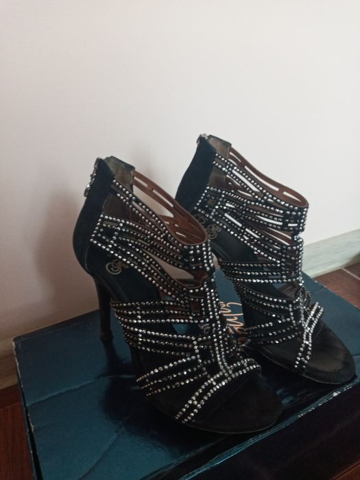 Fabi Couture original Италия