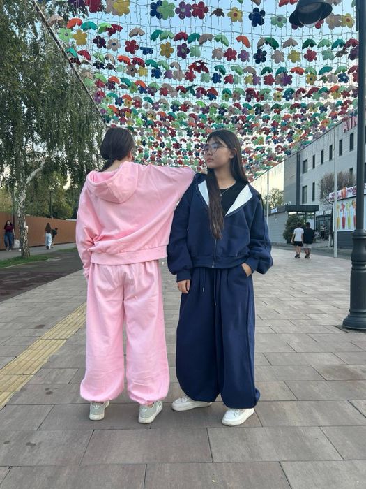 Женская одежда по оптовой цене!!!