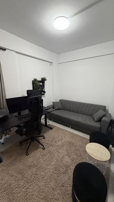 Apartament – Timisoara - Vedere 4