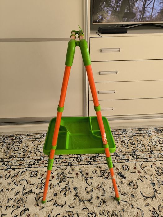 Доска детская для рисования