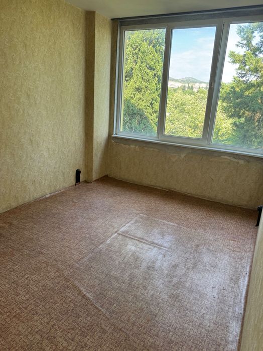 Дава се под наем Четиристаен апартамент в Стара Загора, Център - 78 кв.м за 295.8 € - Снимка #6