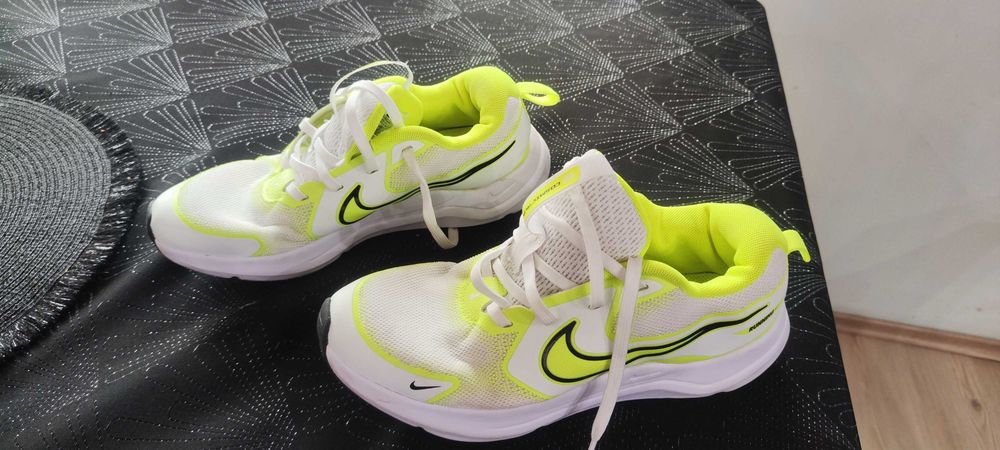 Детски маратонки Найк