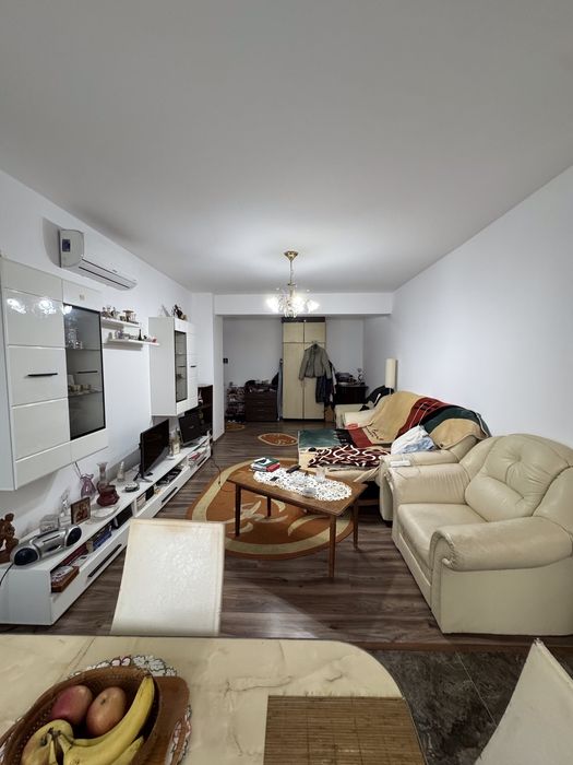 Apartament 2 camere - Concept 9