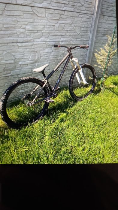 Vand dirt bike de copii