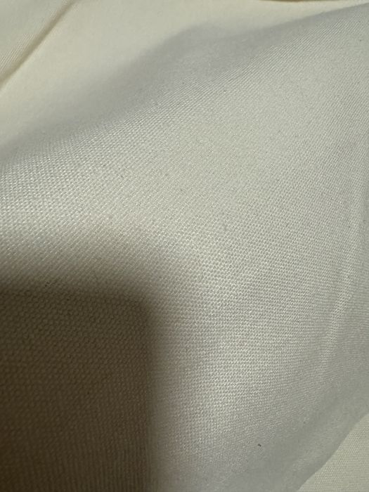 Шоперы, сумки, лен