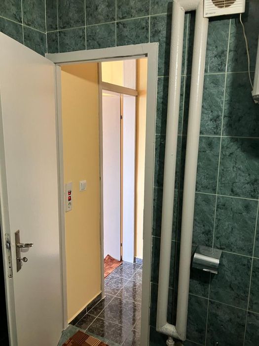 Дава се под наем Двустаен апартамент в София, Люлин 3 - 65 кв.м за 399 € - Снимка #10