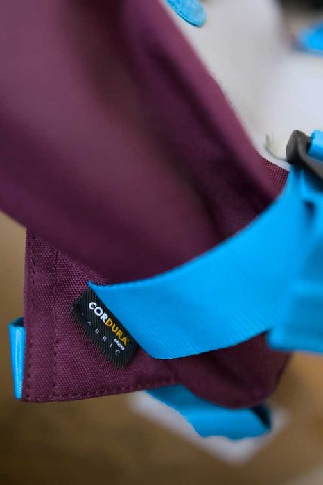 Раница Puma с отделение за лаптоп